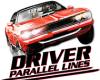 [Visszatekintő] Driver: Parallel Lines (2006) – A bosszú hidegen tálalva a legjobb tn