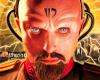 Visszatér a Command & Conquer: Red Alert! De nem úgy...