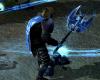 Visszatér a legendás Neverwinter Nights 2 tn