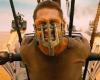 Visszatér még Tom Hardy a Mad Max világába? tn