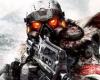 FRISSÍTVE: Visszatérhet a Killzone, de nem úgy, ahogy azt a rajongók várták tn