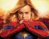 Visszatérhet Brie Larson Marvel Kapitánya a Bosszúállók 5-6-ban? 