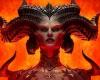 Diablo 4-nyereményjáték: a király visszatért, és akár meg is nyerheted PC-re! tn