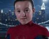 Viszlát, Tom Holland! Bella Ramsey szívesen lenne a következő Pókember