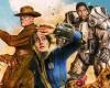 Viva New Vegas! Megjöttek az első képek a Fallout folytatásából tn