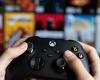 Volt, nincs: a Microsoft leáll bizonyos tartalmak értékesítésével PC-n és Xboxon is tn