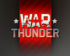 War Thunder: tankokkal jönnek a britek! tn