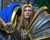 Warcraft 3: Reforged – Csúszik a hozzá ígéret eredeti Warcraft 3 tn