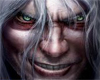 Warcraft 3 Reforged – Érkezik az ikonikus RTS felújított verziója tn