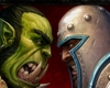 Warcraft 3 Reforged: Jövő év elején jön a béta, ami (valójában) egy pre-alfa tn