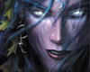 Warcraft 3 újrakiadás jöhet tn