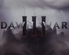 Warhammer 40 000: Dawn of War 3 – Itt vannak az orkok tn