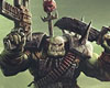 Warhammer 40 000: Gladius - Relics of War bejelentés tn