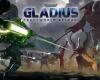 Warhammer 40,000: Gladius – T'au és Craftworld Aeldari DLC-k tn