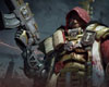  Warhammer 40.000: Inquisitor - Martyr - Már elérhető korai hozzáférésben tn