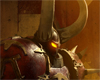 Warhammer 40.000: Inquisitor – Martyr – Vért a Vér Istenének! tn