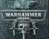Warhammer 40,000: lélekvihar demó tn