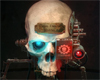 Warhammer 40.000: Mechanicus – bejelentés és trailer tn