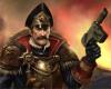 Warhammer 40,000: Rogue Trader bétakör tn