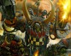 Warhammer 40K: Storm of Vengeance bejelentés  tn