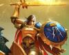 Warhammer Age of Sigmar: Storm Ground – Tripla adag kedvcsináló érkezett tn