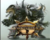 Warhammer: Battle March intró videó tn