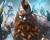 Warhammer: Chaosbane - ősszel a Holtak Földjére látogatunk majd tn