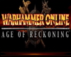 Warhammer Online bétateszt és interjú tn