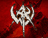Warhammer Online: furcsa csábítás tn