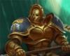 Warhammer Underworlds: Online – Early Access teszt tn