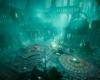 Warhammer Underworlds: Online - feldolgozást kap a társasjáték tn