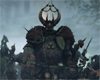 Warhammer: Vermintide 2 – befutott az eddigi legnagyobb frissítés tn
