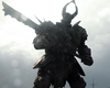 Warhammer: Vermintide 2 – Dedikált szerverek és ingyenes pályák jönnek tn