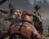 Warhammer: Vermintide 2 – Ezen a hétvégén ingyen sújthatunk le a Káosz förmedvényeire tn