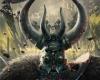 Warhammer: Vermintide 2 – Mostantól nemes lovagként is kaszabolhatjuk a patkányokat tn