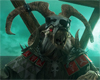Warhammer: Vermintide – Jön az új DLC, a Death on the Reik tn