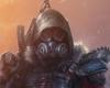 [Gamescom 2021] Wasteland 3: Cult of the Holy Detonation DLC – Jönnek a mutáns kultisták! tn