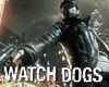 Watch Dogs: Aisha Tylert elgázolta egy kukásautó! tn