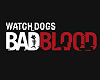 Watch Dogs Bad Blood DLC gameplay-videó tn