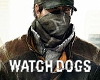 Watch Dogs gyűjtői kiadás kicsomagolva tn