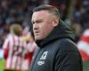Wayne Rooney szerint a PSP miatt volt annyira sikeres a Manchester United