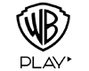 WB Play: jön a Warner Bros. Steam riválisa?  tn