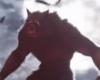 Werewolf: The Apocalypse – Earthblood – Bemutatkozott a vérfarkasos akció-RPG játékmenete tn
