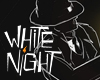 White Night megjelenés PS4-re is tn