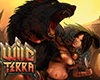 LEZÁRULT! - Wild Terra Online Early Access – Nyerd meg a 100 kulcs egyikét tn