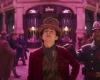 Willy Wonka csokigyára reality-műsor formájában nyit ki a Netflixen