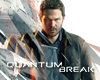 Frissítve: PC-re is jön a Quantum Break! tn