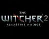 Witcher 2 bemutatkozó videó tn