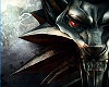 Witcher 2: PC/konzol összehasonlító videó tn
