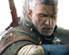 Witcher 3 – Pajzsot kapott Geralt tn